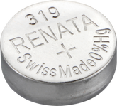319 - RENATA